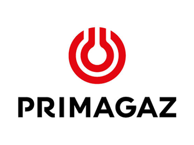 Primagaz