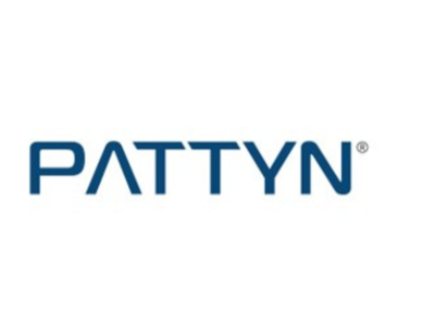 Pattyn