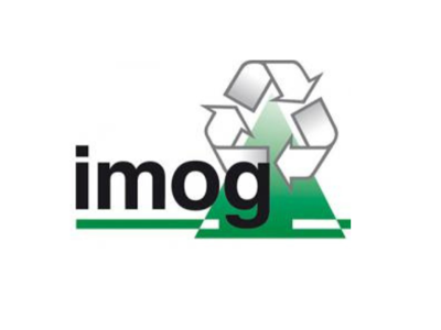 IMOG