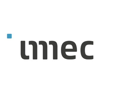 Imec