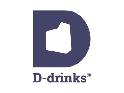 D - drinks