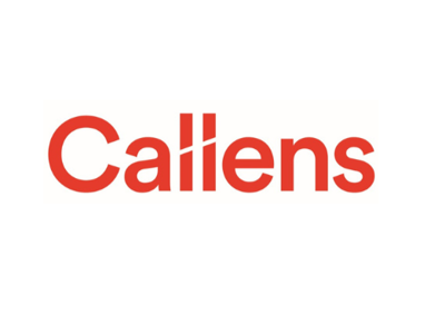 Callens