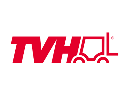 TVH