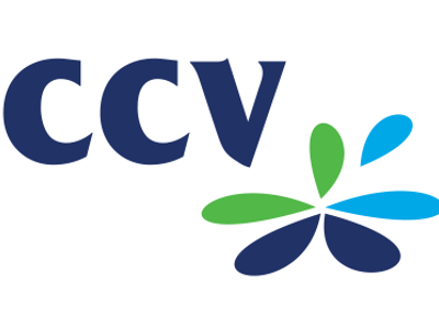 CCV