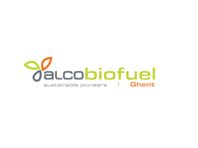 Alco Biofuel