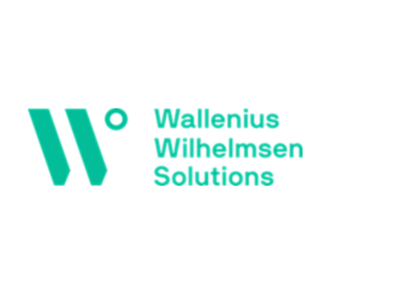 Wallenius Wilhelmsen Solutions