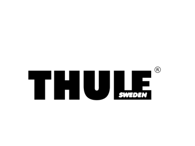 Thule