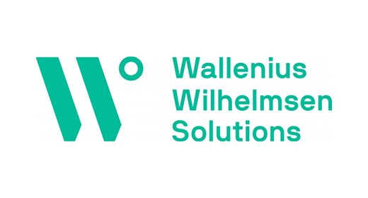 Wallenius Wilhelmsen Solutions