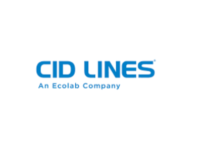 Cid Lines