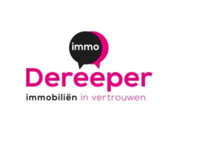 Immo Dereeper