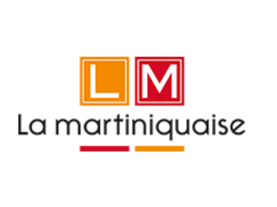 La Martiniquaise